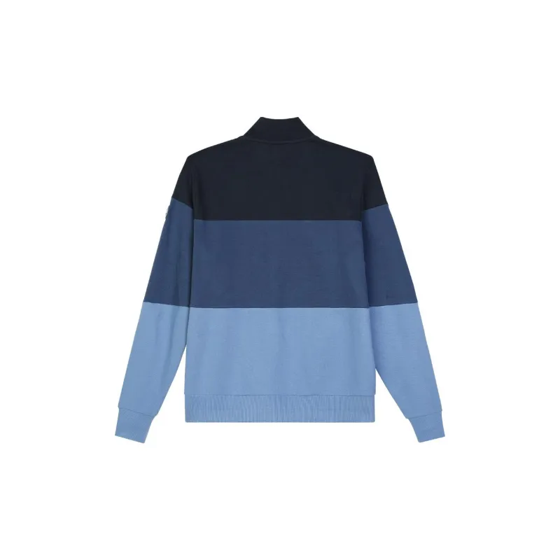 COLMAR Sweatshirt Men's Dark Blue-1