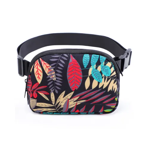 Clutches & Wristlets