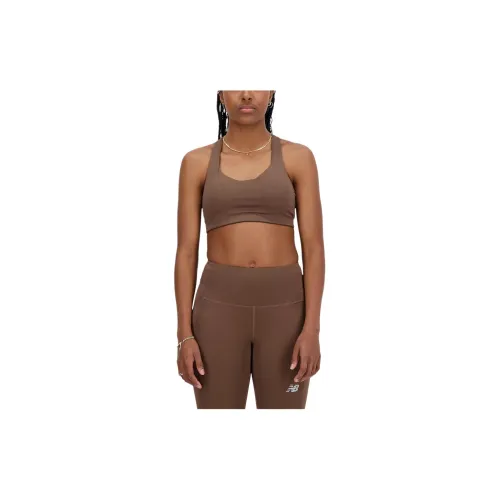 New Balance Women's Sports Underwear