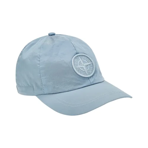 STONE ISLAND Baseball Caps Men