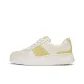 Yellow/White 261767894