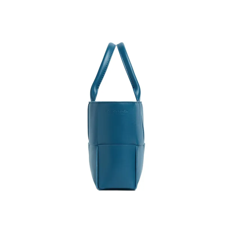 Bottega Veneta Mini Arco Tote Bag-1