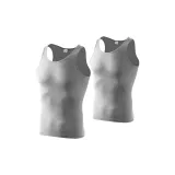 Gray+Gray