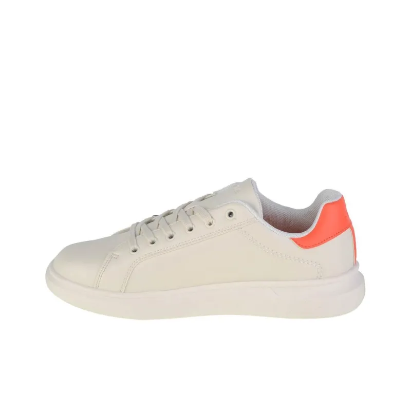 Levi’s Cushioning Wear-Resistant Low-Top Casual Shoes Women's-0