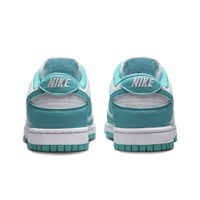 Nike Dunk Low Next Nature Dusty Cactus Women's-3
