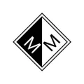 brand-logo