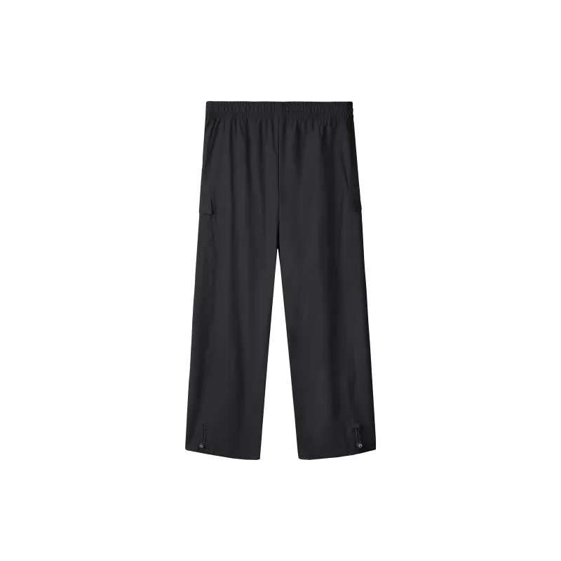 CAMEL Casual Pants Women's-1