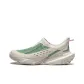 Green/Moonlight Gray