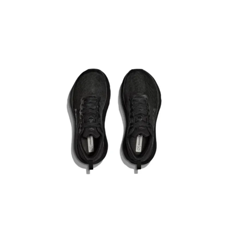 HOKA ONE ONE Gaviota 5 Black-3