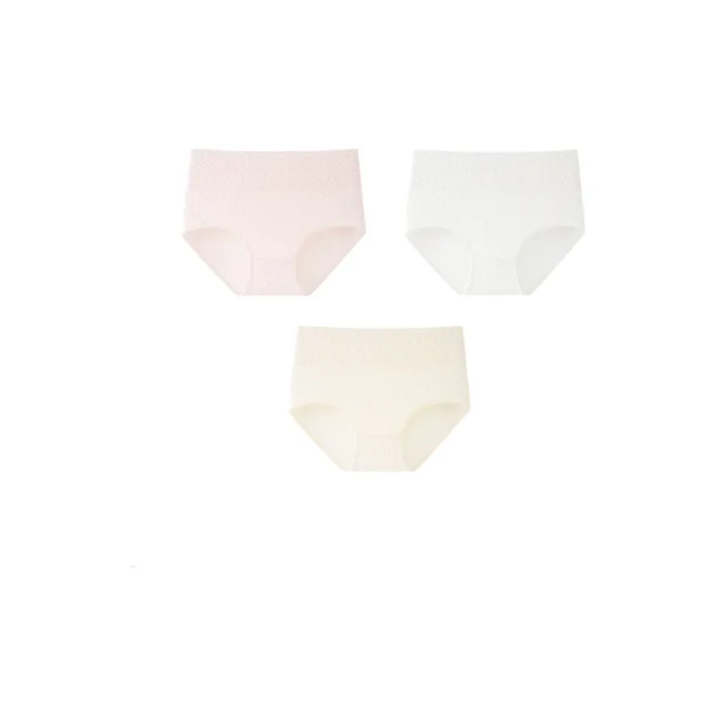 GRACEWELL Underpants Women's 3 Pack-12