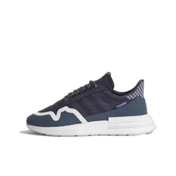 Adidas Originals Zx 500 Rm Commonwealth Fnf