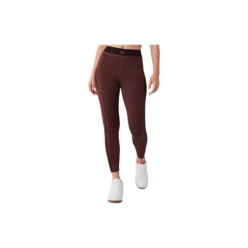 Alo Yoga Pants Women's