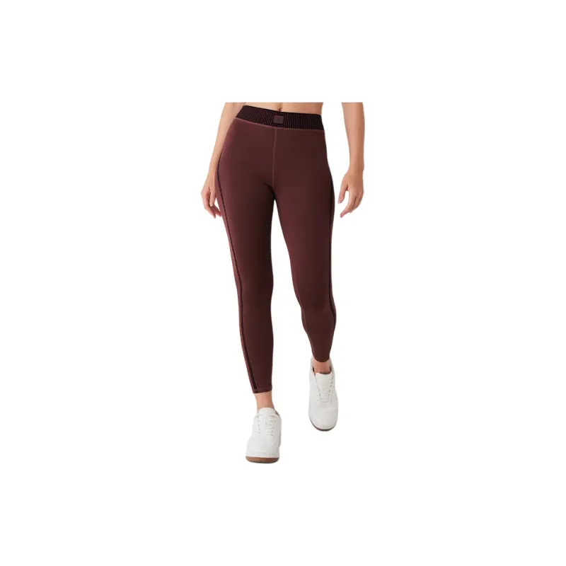 Alo Yoga Pants Women's-10