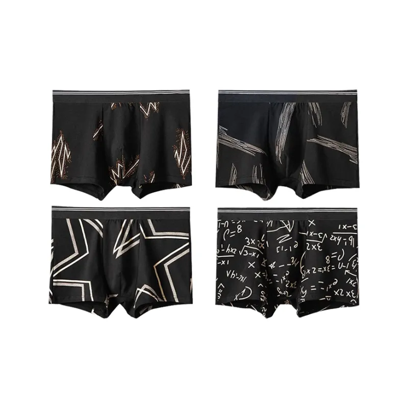 Lanza Men Underpants-0
