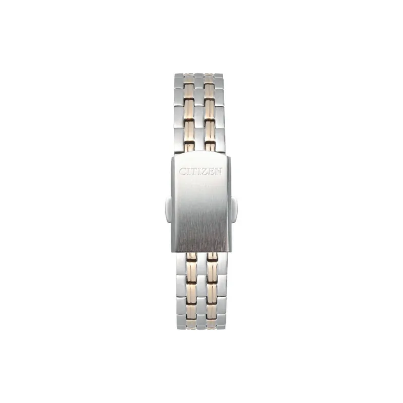 CITIZEN Women's Mechanical Watch Series Watch-4