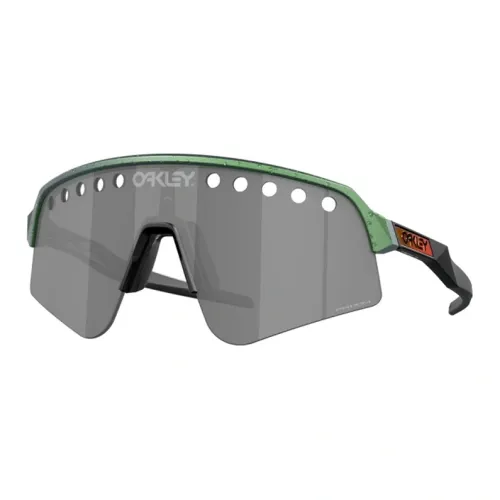 Oakley Sunglasses Men