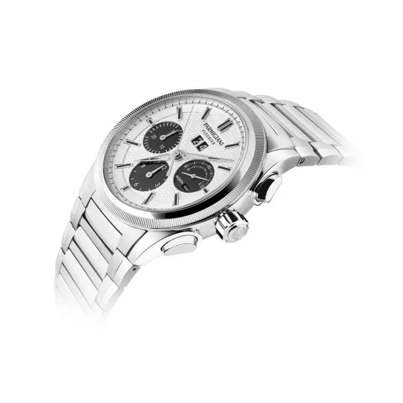 PARMIGIANI Men Watch-1