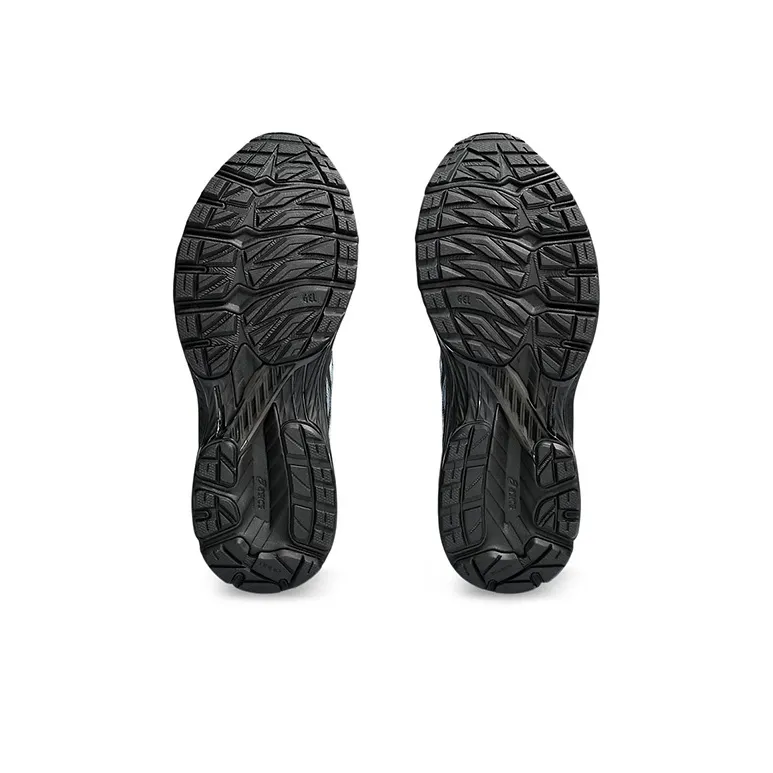 Asics Gel Terrain Faded Ash-6