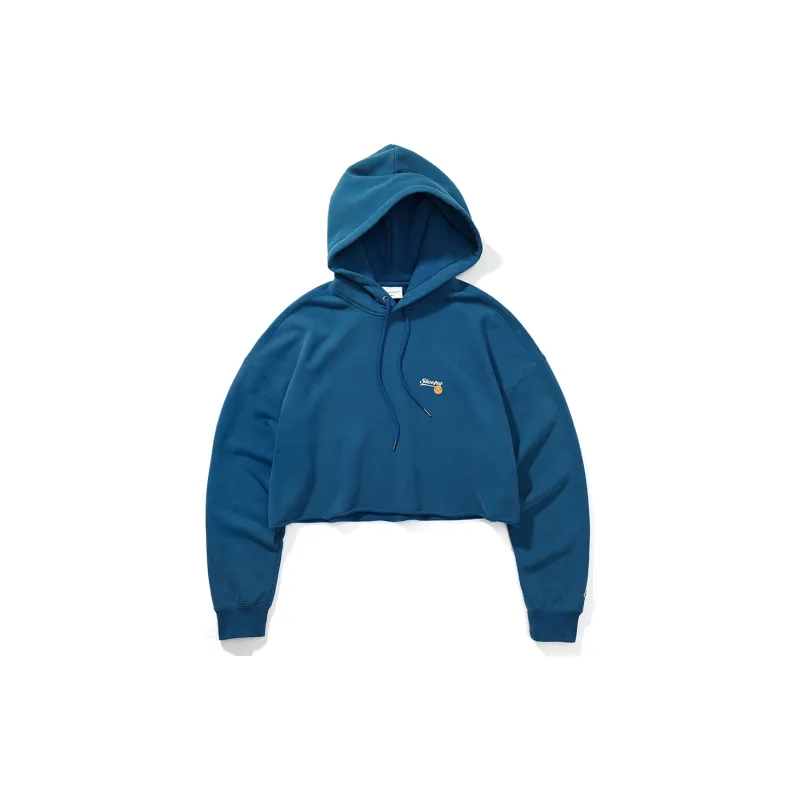 714STREET Sweatshirts Women's-8