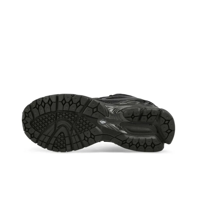 New Balance 1906R Comme Des Garcons Homme Black-4