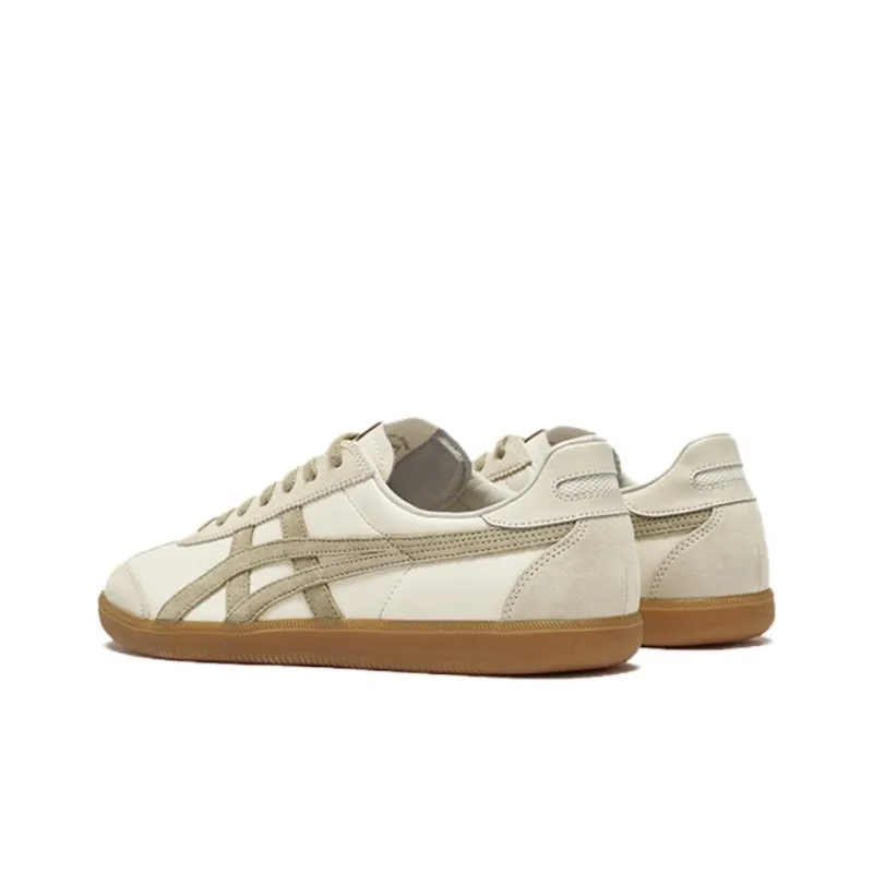 Asics Onitsuka Tiger Tokuten Beige Tan-2