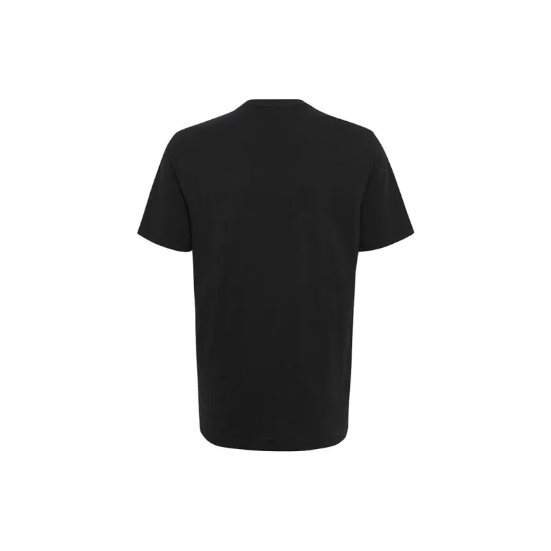 VERSACE COLLECTION SS24 T Shirt Men's Black-1