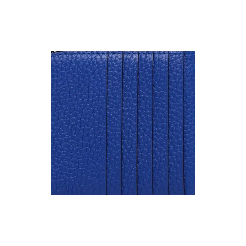 Delvaux Pin Coin Purses-3