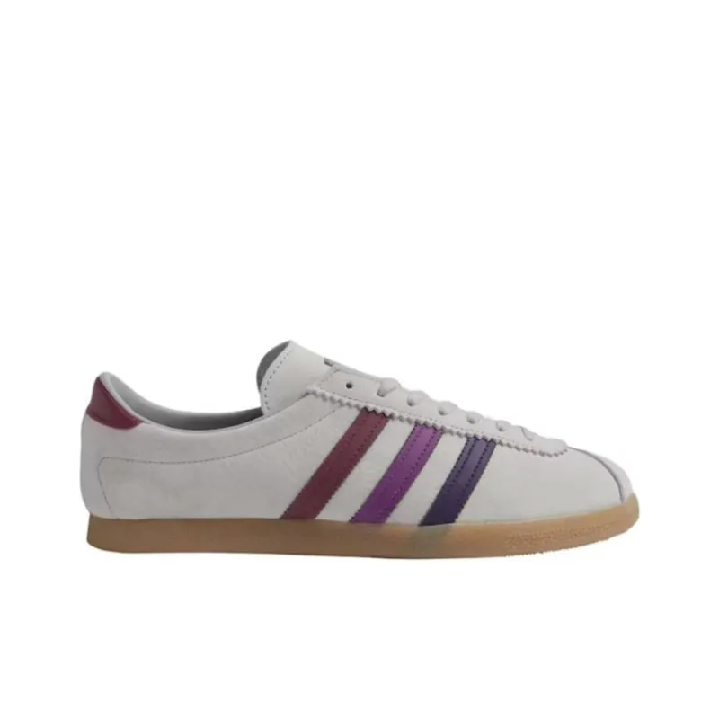 Adidas Originals State Series Size? Exclusive Silver State Nevada-1