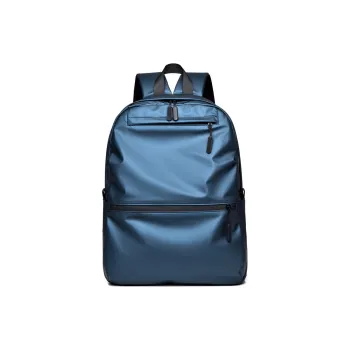 Aini Rabbit Backpacks