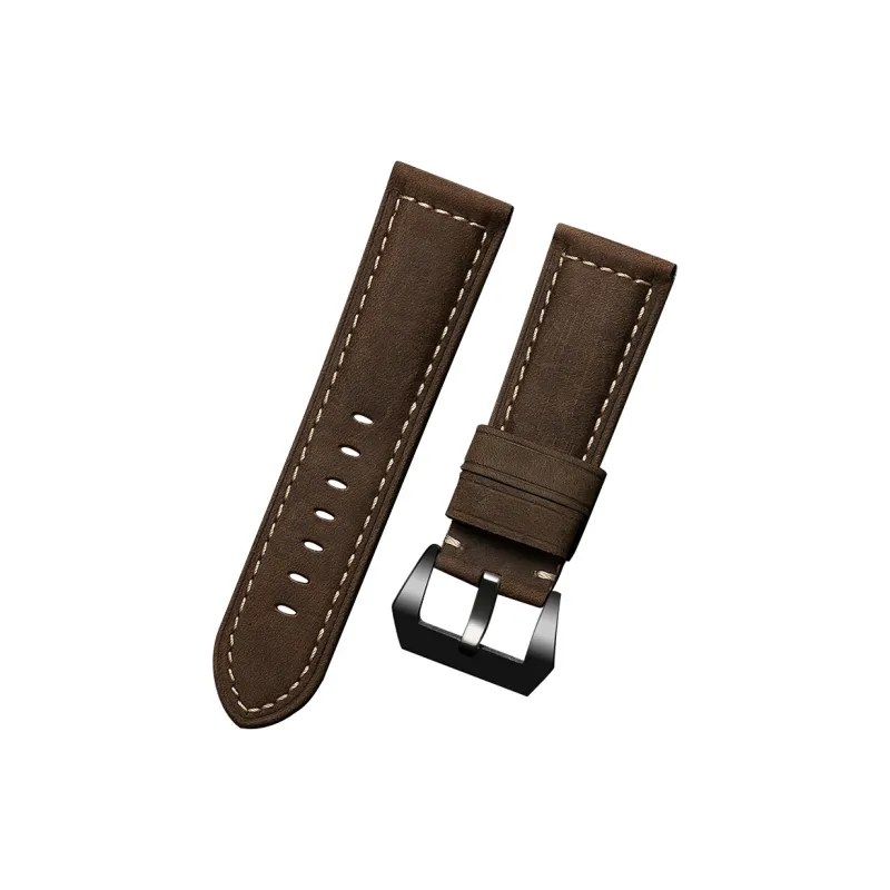 WOALMORN Watch Bands 26mm Men's Watches-3