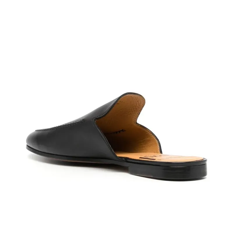 Magnanni Boltisburg Slip-on Loafers-3