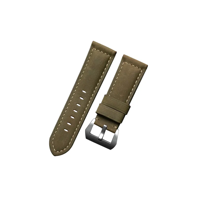 WOALMORN Watch Bands 26mm Men's Watches-6