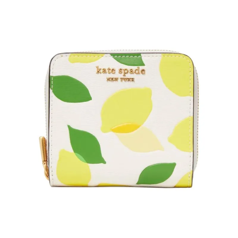 Kate Spade Wallets-0