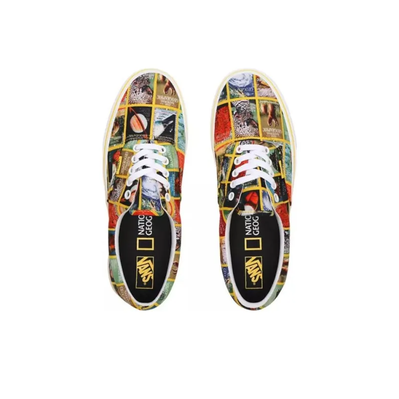 Vans Era National Geographic-3
