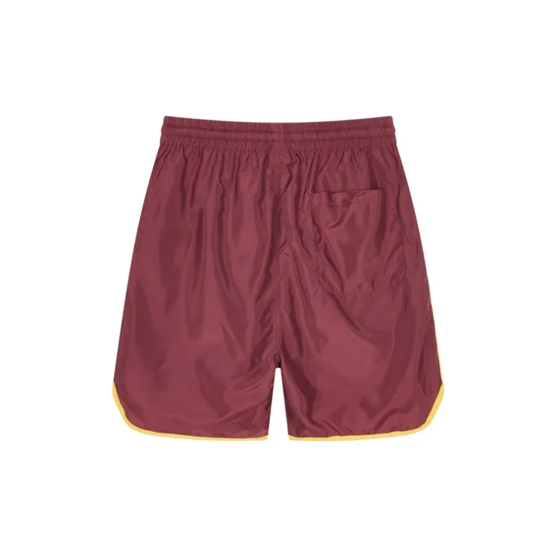 Champion Casual Shorts US Version Unisex-1