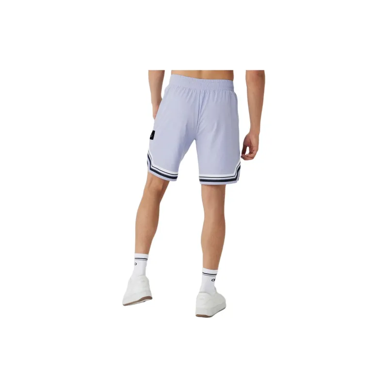 Alo Yoga Casual Shorts Men-13