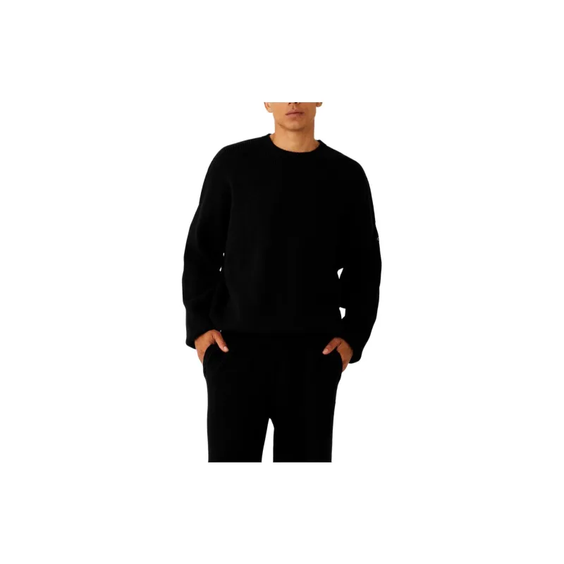 Alo Yoga Sweatshirts Unisex-6