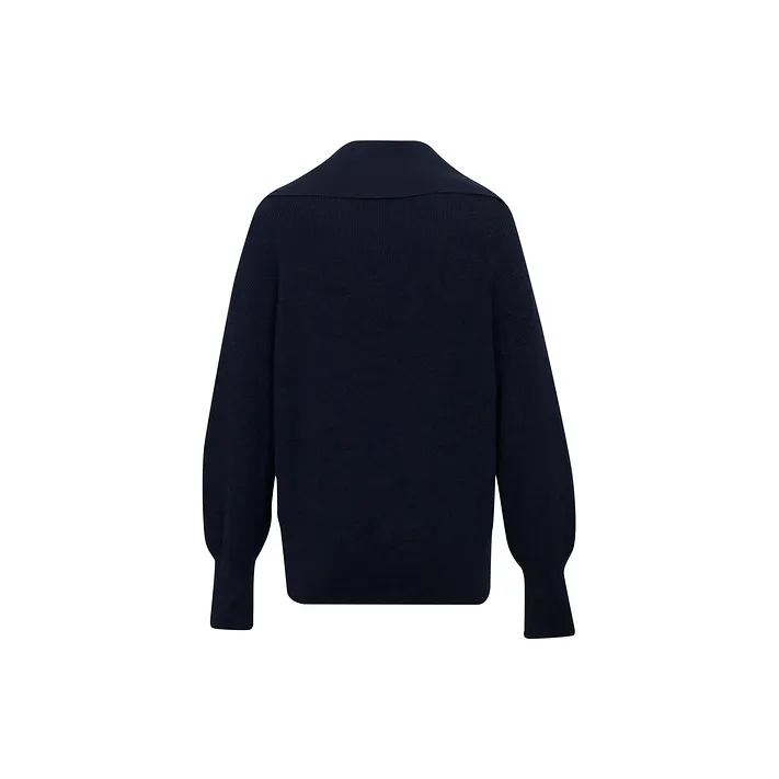 Brother Is Really Good Sweater Women's-3