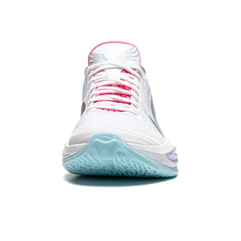 LINING Superlight 2024 'Iridescent Clouds-4