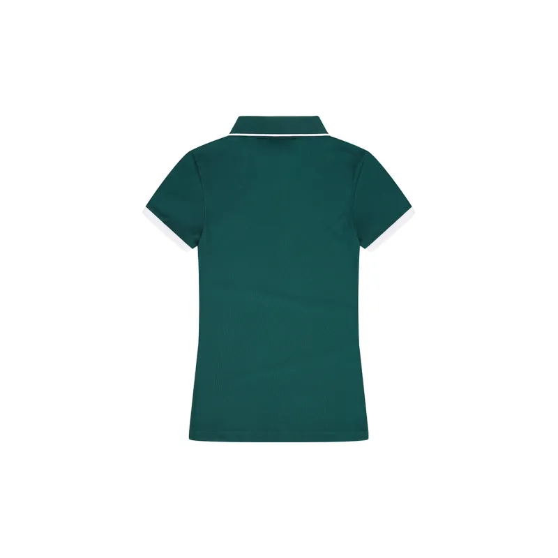 RYDER CUP EST.1927 Polo Shirt Women's-3