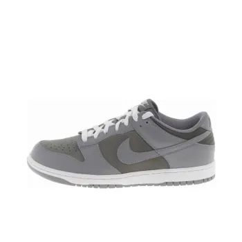 Nike Dunk Low Cl Urban Haze