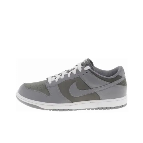 Nike Dunk Low CL Urban Haze