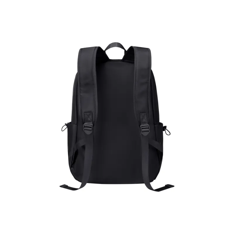 GOLF Fabric Mountaineering Travel Backpack Computer Backpack Large Size Unisex Multicolor-3