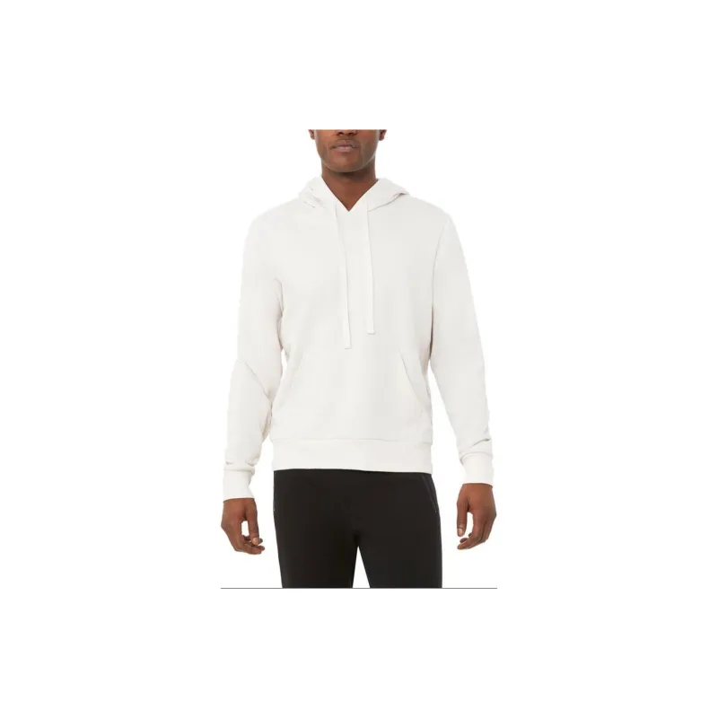 Alo Yoga CALIBER HOODIE Sweatshirt Men's-4