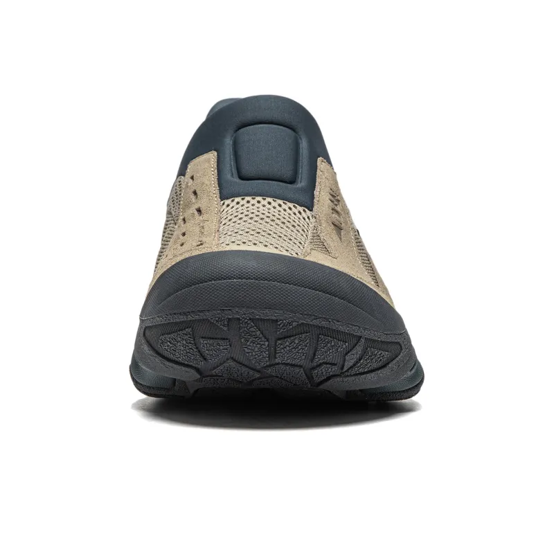 LiNing Hiking 3 CF Tracing Collection Cushioning Wear-Resistant Low-Top Casual Shoes Unisex Umber-3