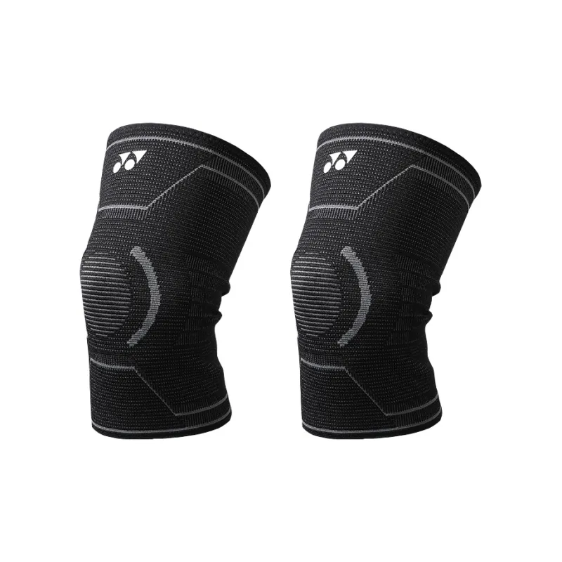 YONEX Knee Pads Running Mountaineering Badminton Basketball Unisex-1