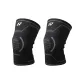 Black 2 Pack
