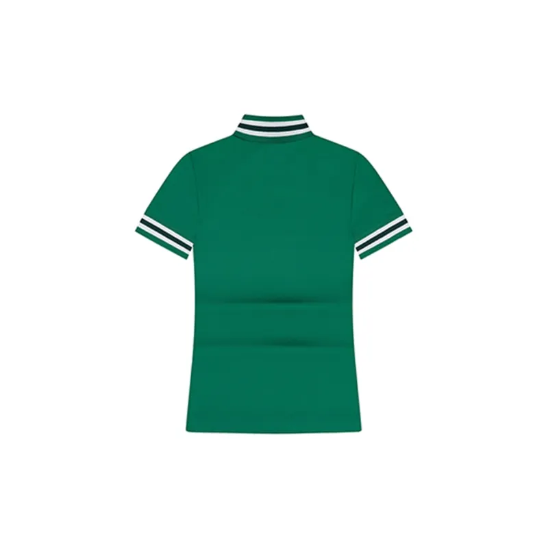 RYDER CUP EST.1927 T Shirts Women's-1