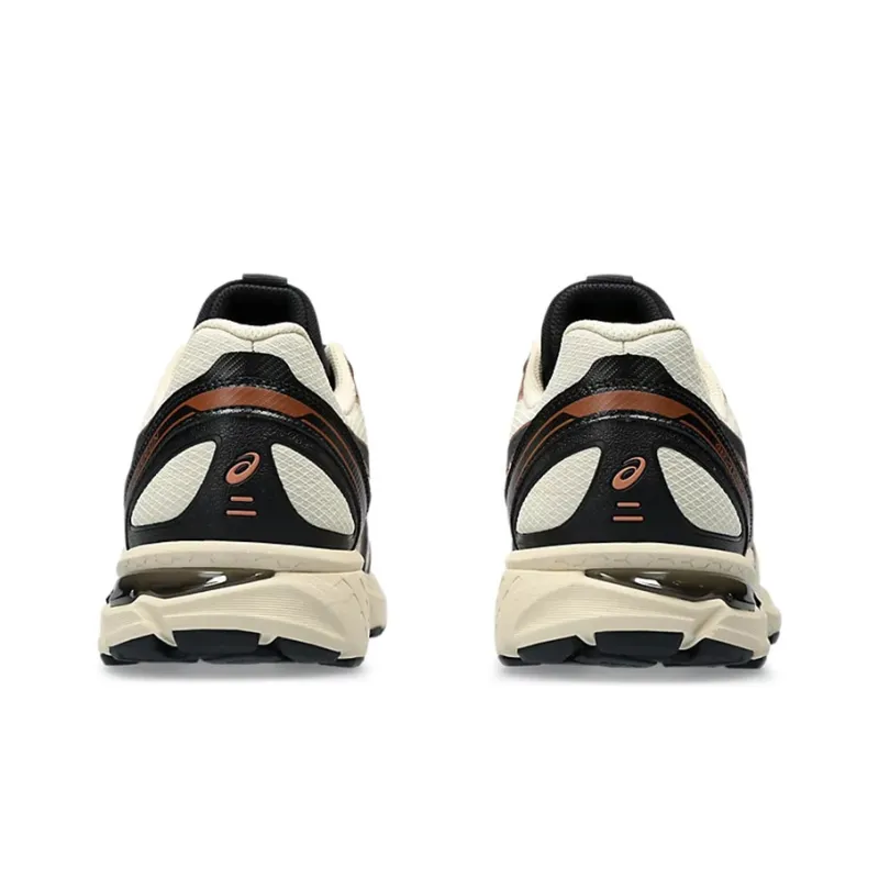 Asics Gel Terrain Vanilla Black Copper-5