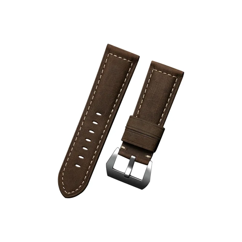 WOALMORN Watch Bands 26mm Men's Watches-2